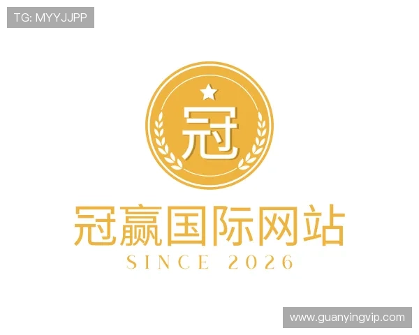 发现冠赢国际网站